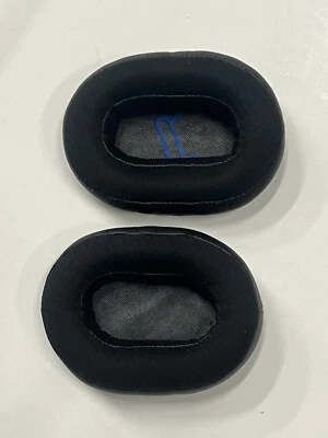 Cushions For. RIG 800HS Wireless Gaming Headset for PS4,PS5 PC - Image 1 of 2