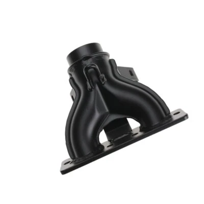 Exhaust Manifold for Polaris Ranger Crew XP HD 800 2010-2014 Replace 1262138-489 Foto 1 de 4