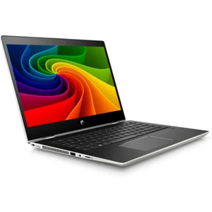 HP ProBook X360 440 G1 i5-8250u 8GB 256GB SSD 1920x1080 Touchscreen Windows 10 - Bild 1 von 7