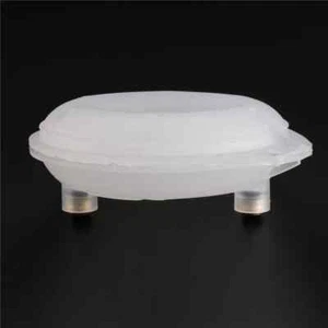 Domino Compatible 018872SP DAMPER ASSEMBLY TYPE 5 SPARE FOR AX SERIES Continuous - Picture 1 of 3