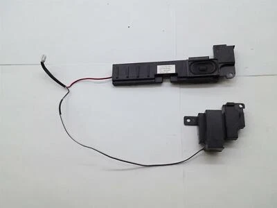 HP ProBook 4520s 4525s Altoparlanti 598685-001, Usato, Testato - Immagine 1 di 3