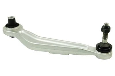 Suspension Control Arm and Ball Joint Assembly Mevotech For 1997-2003 BMW 540i - Image 1 of 2