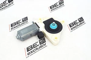 Original VW Arteon 3H Fensterhebermotor Fenster Motor vorn rechts 5Q4959802B - Picture 1 of 3