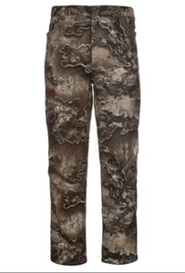 3XL Scentlok Bowhunter Elite BE:1 Voyage Pant Realtree Excape 1030620-223 - Picture 1 of 3