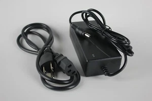 CHARGEUR MURAL JSDU / VIAVI HST-3000 & HST-3000C 12V 5A - Photo 1 sur 1