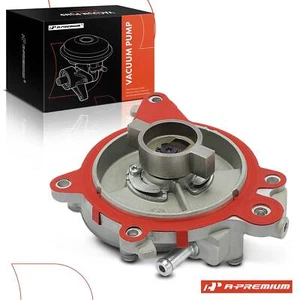 Bomba de vacío para Ford F-250 F-350 F-450 F-550 Super Duty 2011-2016 F-650 F-750 - Imagen 1 de 9