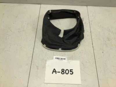 Dodge Charger 2011 columna de dirección cubierta hueco ocultador se adapta a 11-13 300 OEM+ Foto 1 de 4
