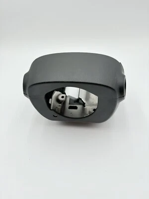 ⭐️ 2008-2012 HONDA ACCORD STEERING COLUMN COVER W/ CLUSTER BEZEL OEM - Image 1 of 4