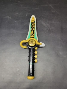 TAMASHII Lab Dragon Symphony Zyusouken Zyuranger Action Power Ranger - Foto 1 di 9