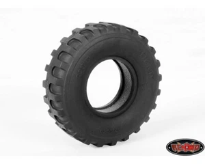 RC4WD DUKW 1.9 Military Offroad Tires RC4ZT0011 - Bild 1 von 1