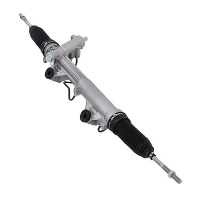 Power Steering Rack & Pinion Assy for Ford Explorer Sport Ranger Mazda 19320286 - Imagem 1 de 4