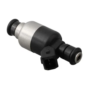 Hot Sale Fuel Injectors Fuel Injectors Direct Replacement 1pc Metal+ABS - Picture 1 of 12