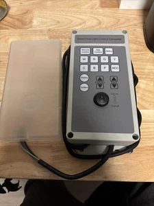 Convertitore controllo luce piscina intelligente per SH101200 - Foto 1 di 4