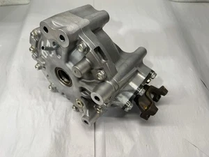 2022-2025 POLARIS RZR PRO R REAR DIFFERENTIAL DIFF 1336923 GOOD CONDITION D91. - Picture 1 of 8