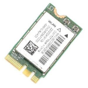Portable Wireless High Speed Network Card 4.0 WiFi WiFi Unioversal - Afbeelding 1 van 12