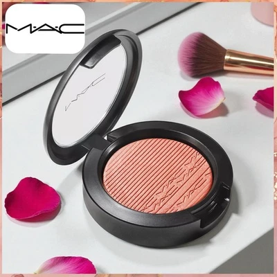 MAC Extra Dimension Hybrid Cream Powder Blush - Image 1 of 4