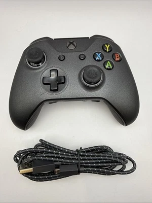 Scuf SG504-01 Instinct Wireless Controller Grey For Xbox Series X|S/One & PC - Image 1 of 4