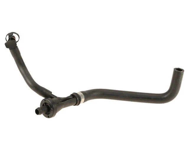 Válvula de vacío para BMW 525i TW452RC 2004-2005 Válvula de vacío con manguera Foto 1 de 1