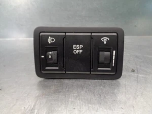 949502L000WK mando luces para HYUNDAI I30 1.4 CAT 2007 4253758 - Imagen 1 de 4