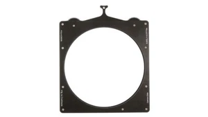 Cinemeade 6"- 6 x 6 Geared Rotating Filter Tray - Picture 1 of 4