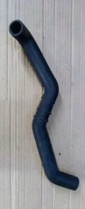 Genuine VW 074103493J Engine Breather Vent Hose For LT 1997-2007 - Picture 1 of 1