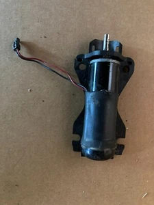 Tesla Model S Door Handle Motor Assembly without gear 2012-2016 1008993-00-A - Picture 1 of 3