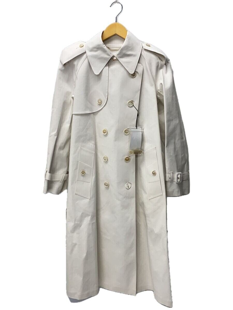 Maison Margiela Trench Coats Coats, Jackets & Vests for Men Maison Margiela Trench Coats Coats, Jackets & Vests for Men