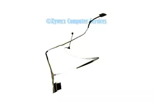 CABLE DE PANTALLA LCD HP L63615-001 FABRICANTE DE EQUIPOS ORIGINALES 15-EF 15-EF2126WM (GRADO A) (XX63) - Imagen 1 de 2