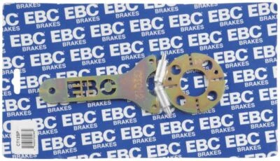 Herramienta de extracción de embrague EBC para Honda NSR50R 2004 CT012SP Foto 1 de 3