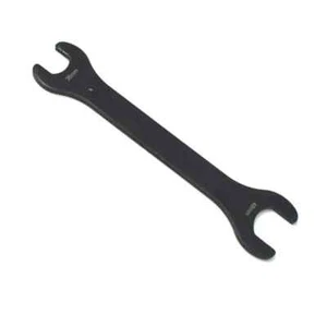 CTA A872L Fan Clutch Wrench 36mm x 48mm Ford Dodge GM Jeep 1-7/8� x 1-7/16 - Picture 1 of 1
