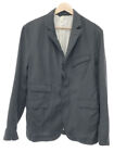 Engineered Garments Wool 3B Andover Jacket Gray S Used Itn7C9Mvmh7I