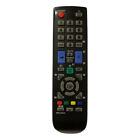 Ersatz TV Fernbedienung für Samsung LE32A436T1D Fernseher