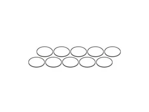 For 1991-1993 Buick Roadmaster Governor Seal 85559NQ 1992 - Picture 1 of 2
