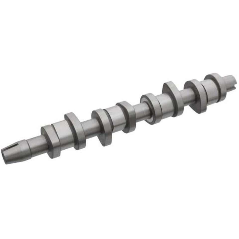 29852 Febi Camshaft for VW Volkswagen Golf Beetle Jetta 2004-2005 — 第 1/1 张图片