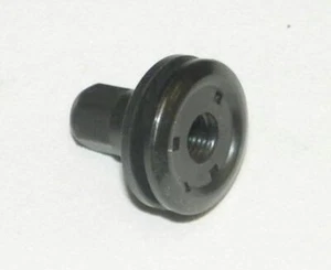 JET SKI POWER VALVE EXHAUST FOR SEA-DOO 3D DI GTX DI RX DI LRV XP DI 951CC 2000 - Picture 1 of 1