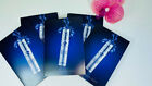 iS Clinical Reparative Moisture Emulsion 5 packages Samples (2g / 0.07oz each)