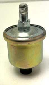 Interruptor transmisor de presión de aceite SMP PS59 NUEVO - Imagen 1 de 5