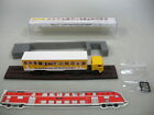 AA530-0,5 # BREKINA H0 018504 Büssing Ls 11 FS Autocarro Weihnachtsmarken,Mint +