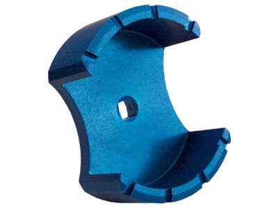 Herramienta de extracción de bomba de combustible para BMW M5 2000-2003, 2006-2010 37891RFBJ 2001 2002 2007 Foto 1 de 2