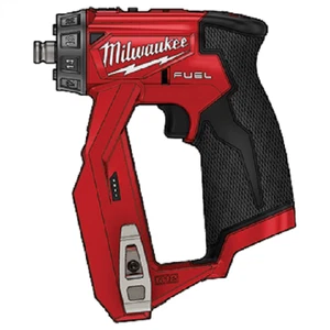 Milwaukee 2505-20 M12 FUEL Installation Drill/Driver - Picture 1 of 15