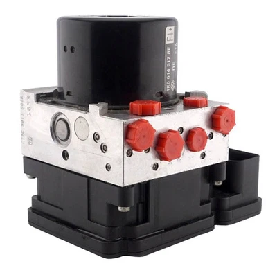 1K0907379AE 1K0614517BE REPARATUR ABS Steuergerät/ !! Garantie* - Bild 1 von 3