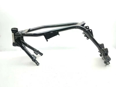 Cuadro principal 03 Victory V92C CLN recto Foto 1 de 4