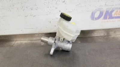 BMW X3 19 2019 3,0 L freno cilindro maestro M Sport  Foto 1 de 4