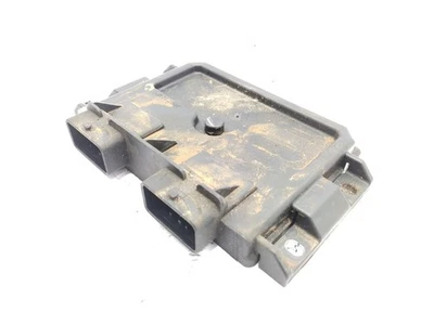 9650359580 CENTRALINA MOTORE / R04080034C / 270752 PER PEUGEOT PARTNER MONOSPACE - Immagine 1 di 4