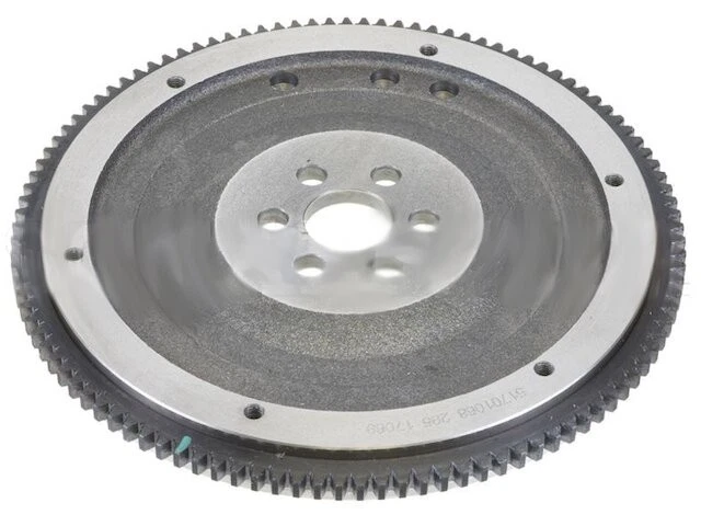 Volante LUK 36BC53Q para Honda Fit 2009-2020 1,5 L 4 cilindros embrague volante Foto 1 de 1