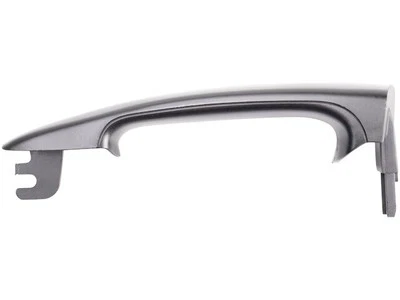 For 2001-2005 BMW 330xi Door Handle Front Left 97129CXJH 2002 2003 2004 Foto 1 de 2