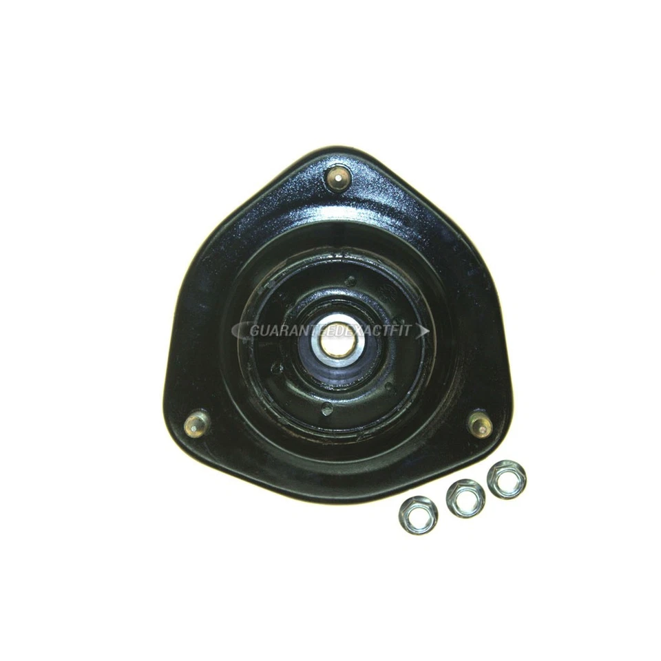 Montaje de puntal delantero DAC para Mitsubishi Mirage 1997 Sachs Foto 1 de 1