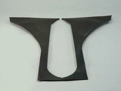 1966 - 1967 Lincoln Continental Trim Cover Interior Right Left C6vb5331070a Oem - Image 1 of 4