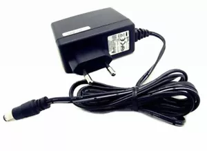 Genuine Speedport W921V W 921V Power Supply UP0301B-12PE 12V 2.5A Power Plug NEW - Picture 1 of 1