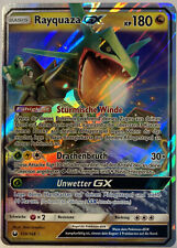 Card Pokemon Nihilego Gx Ultra Criatura + Brindes